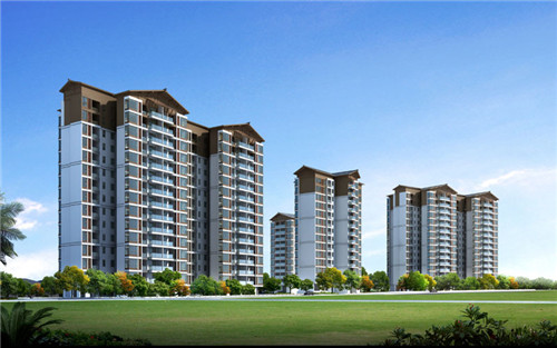 利川市ppr水管加盟投资创业哪些品牌比较火爆