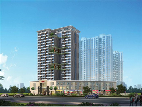 昆明修脚加盟费多少，修脚加盟店