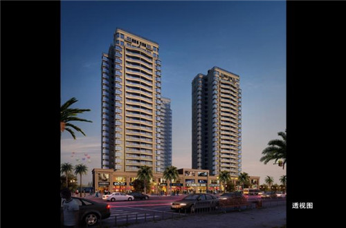 番茄鱼火锅的做法 番茄鱼火锅怎么做，番茄鱼火锅加盟店怎么加盟