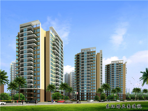 深圳餐饮设计谁教的好啊，深圳餐饮设计装修公司