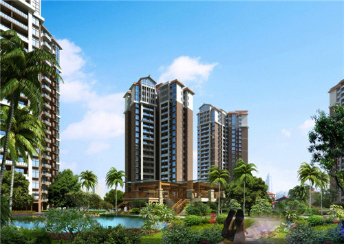 胶带生意加盟费多少