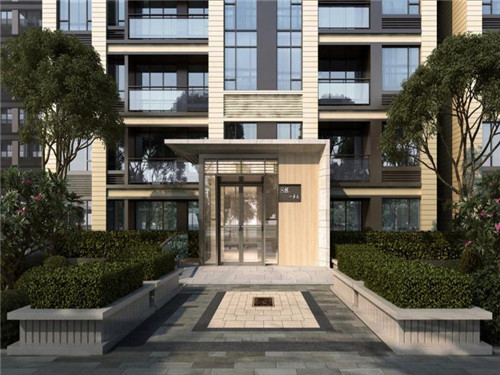 眼镜店创业导师工资怎么样