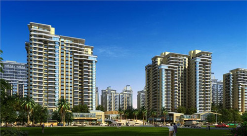 贵阳创业开什么店合适