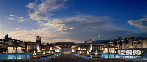 美容加盟店哪家好加盟