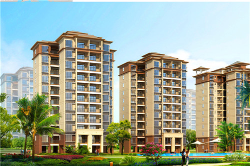 王多鱼酒店在哪儿，王多鱼火锅店设计理念