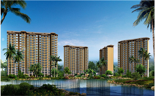 贯一台湾牛肉面在荆州市有几家加盟店