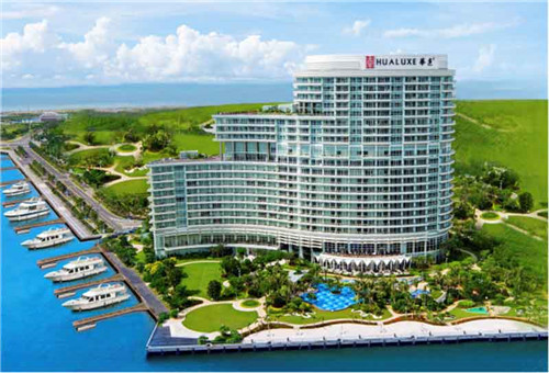 加盟小凡鸭鸭货品牌方会帮忙进行选址吗