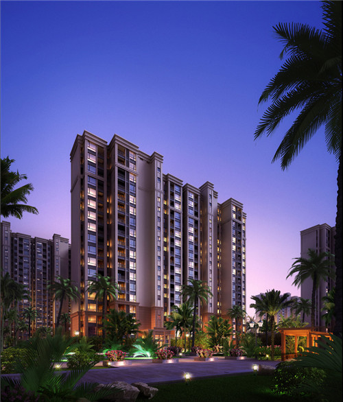 叫了个鸡加盟要满足哪些条件，加盟叫了个鸡联系方式是什么