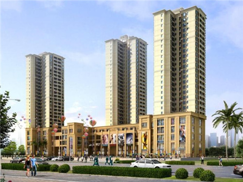 春水堂奶茶2025年还能在原阳县加盟吗