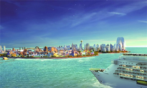 加盟乐逛火锅烧烤食材超市在襄汾县大概投资多少钱，在襄汾县加盟新奇独特店投资前景有哪些