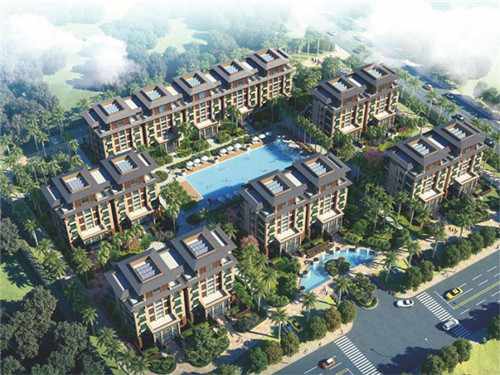 开个中式快餐店怎么选择加盟品牌，2025匆匆客快餐加盟都有哪些优势