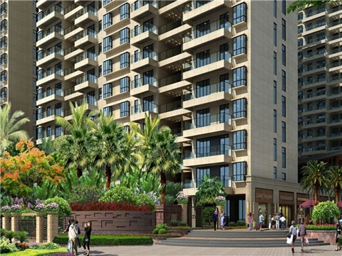 普通食堂连锁加盟费多少，食堂连锁品牌加盟