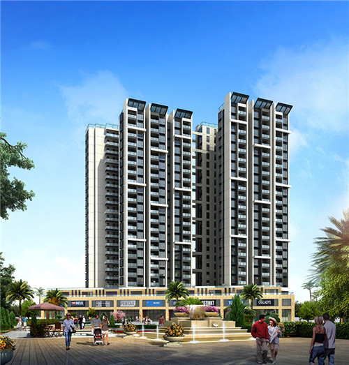 资阳哪里的火锅店好吃又便宜，资阳火锅加盟费多少钱啊