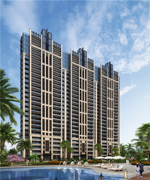 2068香辣虾一年有多少利润，2068香辣虾加盟的门槛高不高