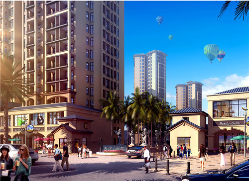 昆明老挝酸奶加盟费多少