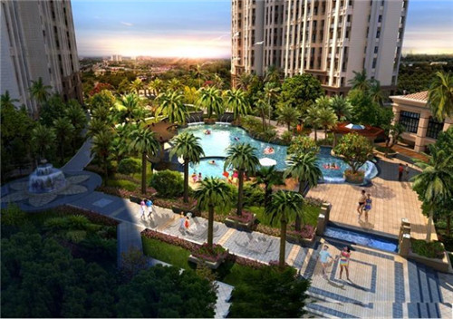 正卫寿司加盟开店贵不贵