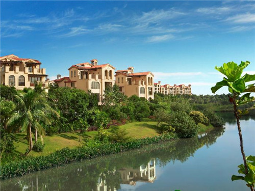 广西火锅加盟店哪个好