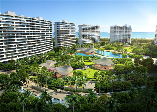 沧州火锅店设计风格特点，沧州火锅店设计风格特点分析