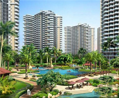 加盟包不凡灌汤烧饼投资成本高吗