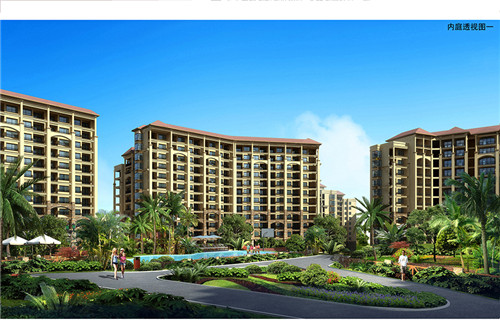 便利店创业策划书范文案例，便利店创业介绍词怎么写