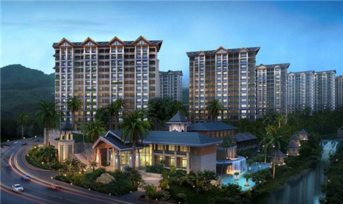 创业开什么店夫妻好做一点，适合夫妻俩创业的小店