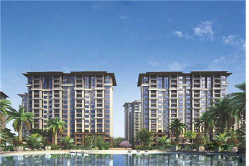 永寿县生意好的小吃车加盟店都有哪些，永寿县加盟品香来小吃车正常几年盈利