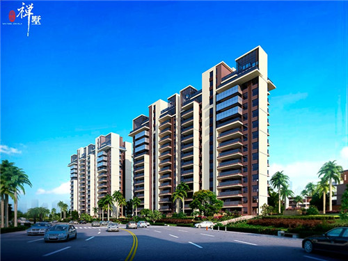 远东电缆加盟费多少