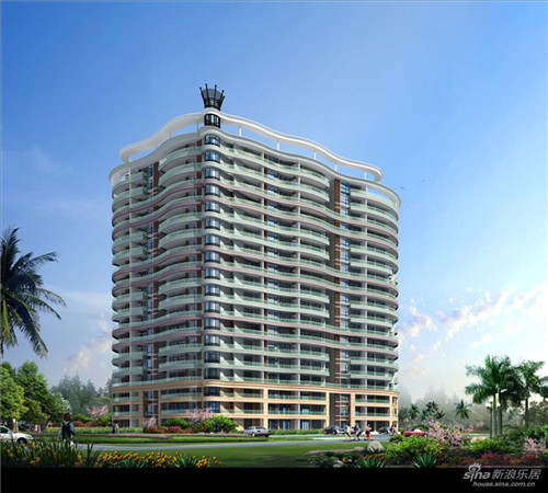 吉安门窗店，吉安木门加盟费多少啊