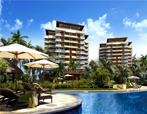 想开个串串店要投多少钱，创业开串串店赔钱吗