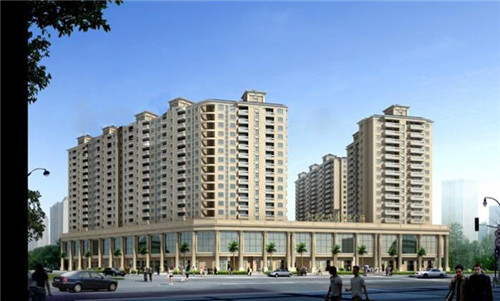 蜡火烧烤加盟费多少钱，蜡火烧烤加盟费多少