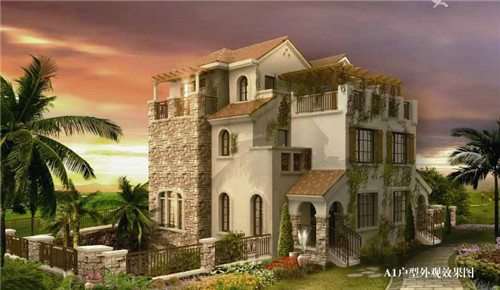 长乐加盟便利店加盟费多少，长乐面包店有加盟吗?