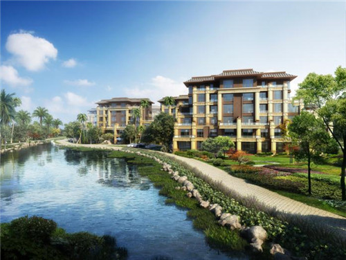 餐饮小门面楼梯怎么设计，餐饮小门面楼梯怎么设计好看