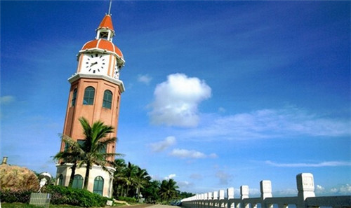 惠阳麻花加盟费多少，惠阳麻花加盟费多少钱