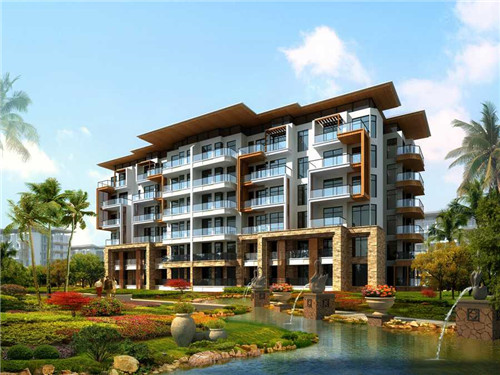 开一个饮品店，自己创业开饮品店需要多少钱