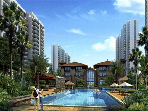 桂林铭记烧鹅有加盟店吗