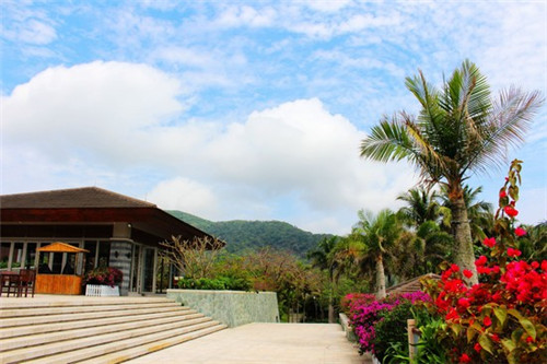 实体店创业需要什么证件