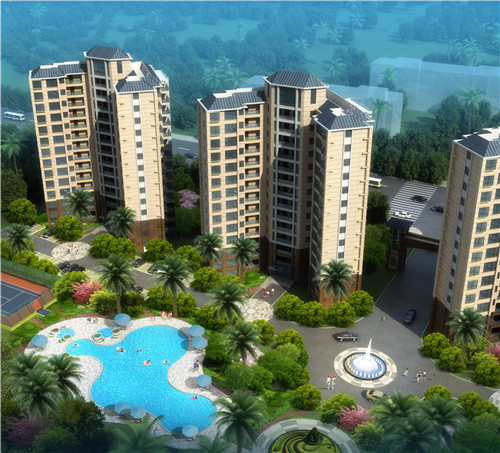 华航唯实培训加盟费多少，华航唯实机器人科技有限公司怎么样