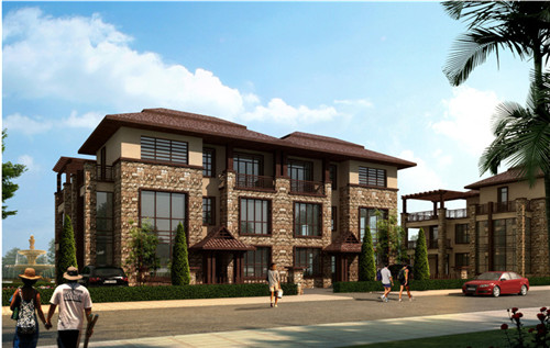 女生开奶茶店怎么样，女生开奶茶店好吗