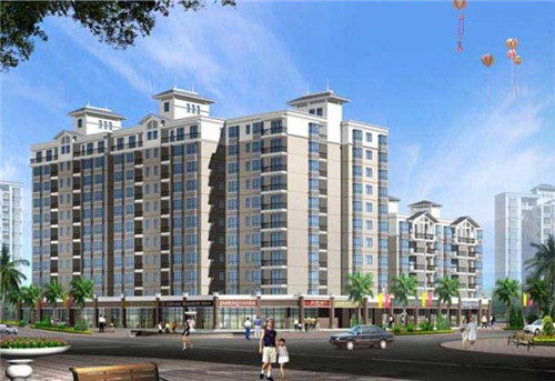 辽宁连锁加盟费多少，辽宁餐饮加盟品牌排行榜