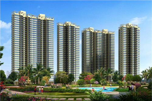 火锅店营销策划方案文库