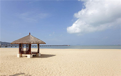 2025加盟壹點壹茶饮还能赚钱吗