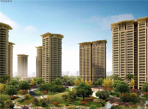 在信阳市加盟贝克斯美式炸鸡汉堡哪个地段客源多