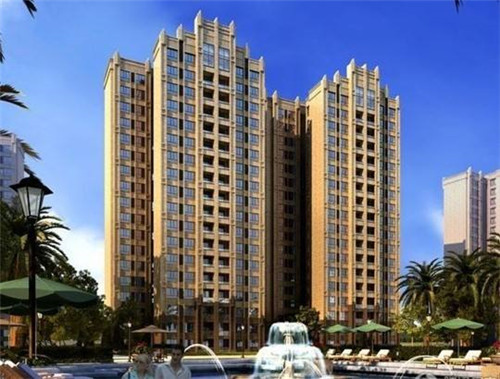 加盟英雄煮麻辣烫在大通回族土族自治县开店什么位置好，在大通回族土族自治县加盟麻辣烫店投资前景好吗