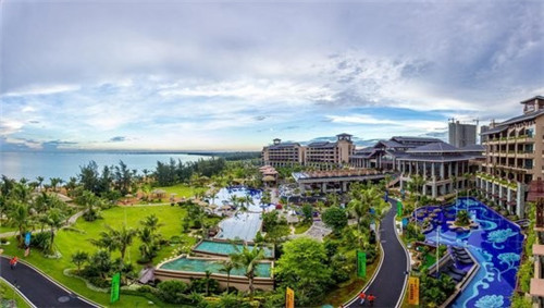 黔乡牧人火锅加盟大概要多少钱