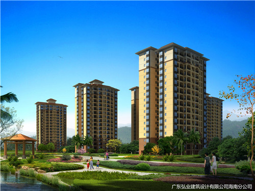 北屯谭毛肚，谭毛肚加盟费多少