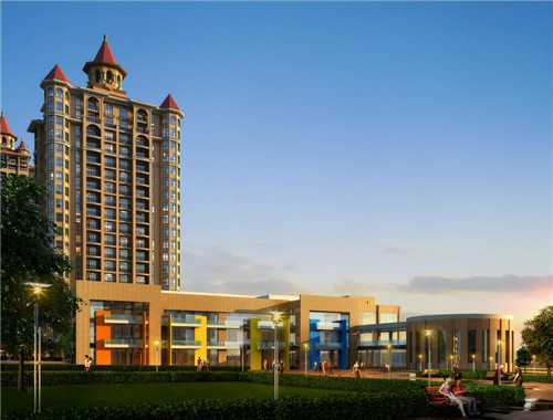 西贝莜面村品牌实力是否雄厚，特色面馆加盟店有前途的品牌有哪些