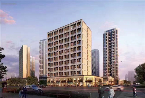 添百味意式冰淇淋全国有几家店铺，加盟添百味意式冰淇淋投资短期内能回本吗