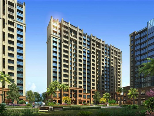 加盟椰子里饮品会亏本吗，果汁加盟哪个公司好