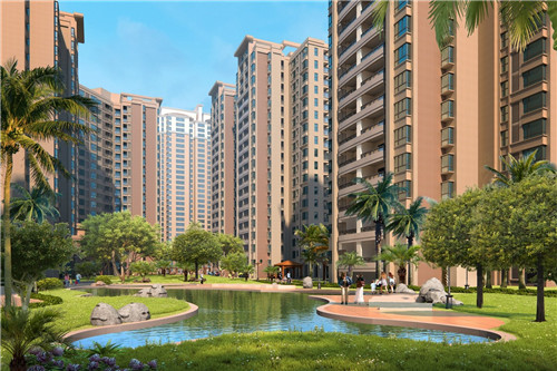 头号粥铺知名度怎么样，粥铺加盟店10大品牌哪个好