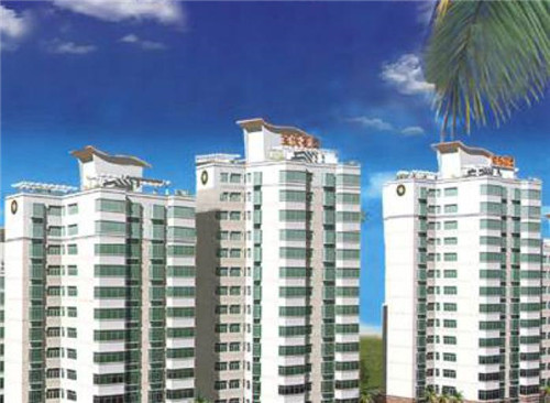 莘县微波炉加盟什么店赚钱